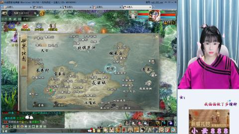 有太多的无可奈何！！！