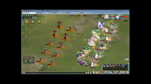 重生之我在大话里从零开始