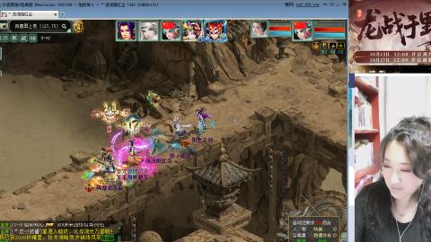 陪伴是浪漫的旅程~~