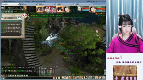 有太多的无可奈何！！！