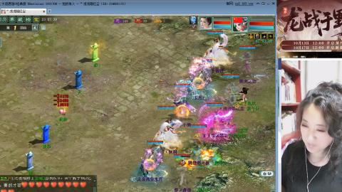 陪伴是浪漫的旅程~~