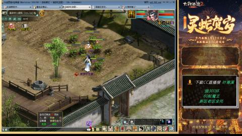 祝大家元旦快乐！！！