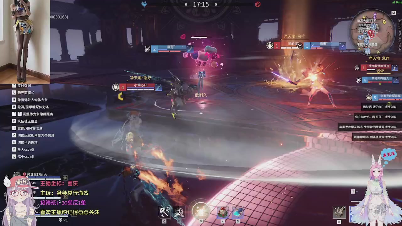 美貌与智慧并存，颜值与才华齐飞