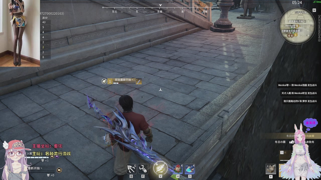 美貌与智慧并存，颜值与才华齐飞