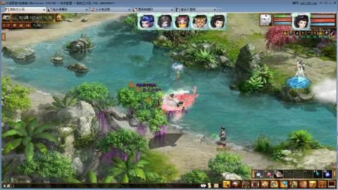 开启美好一天哈哈