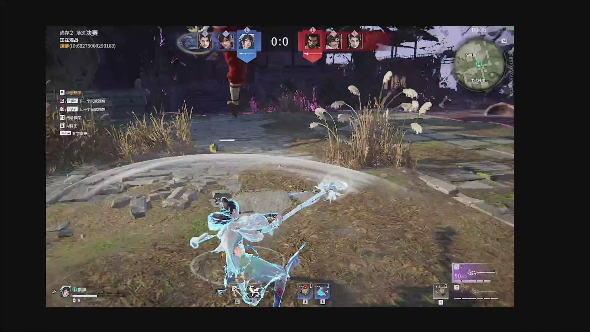 沉迷直播，无法自拔