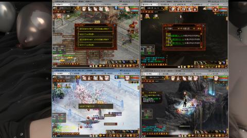 收一组140种植组号