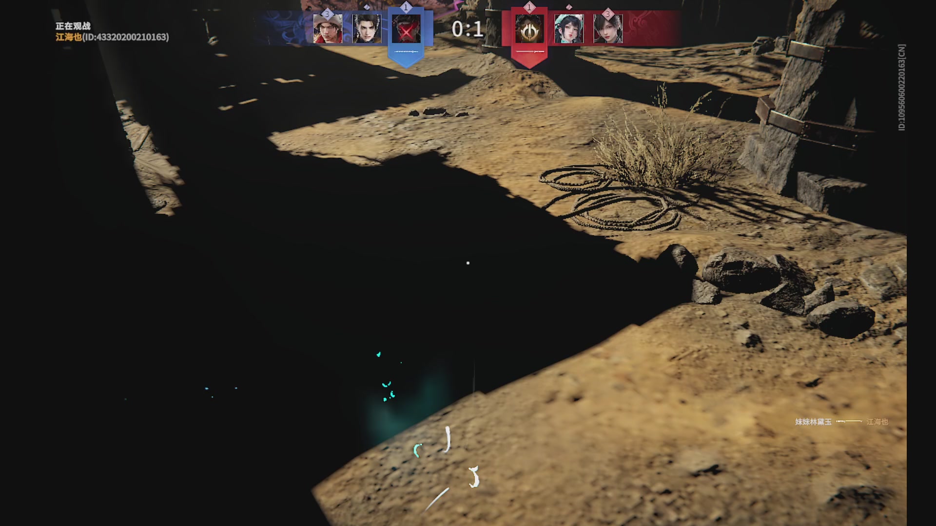 沉迷直播，无法自拔