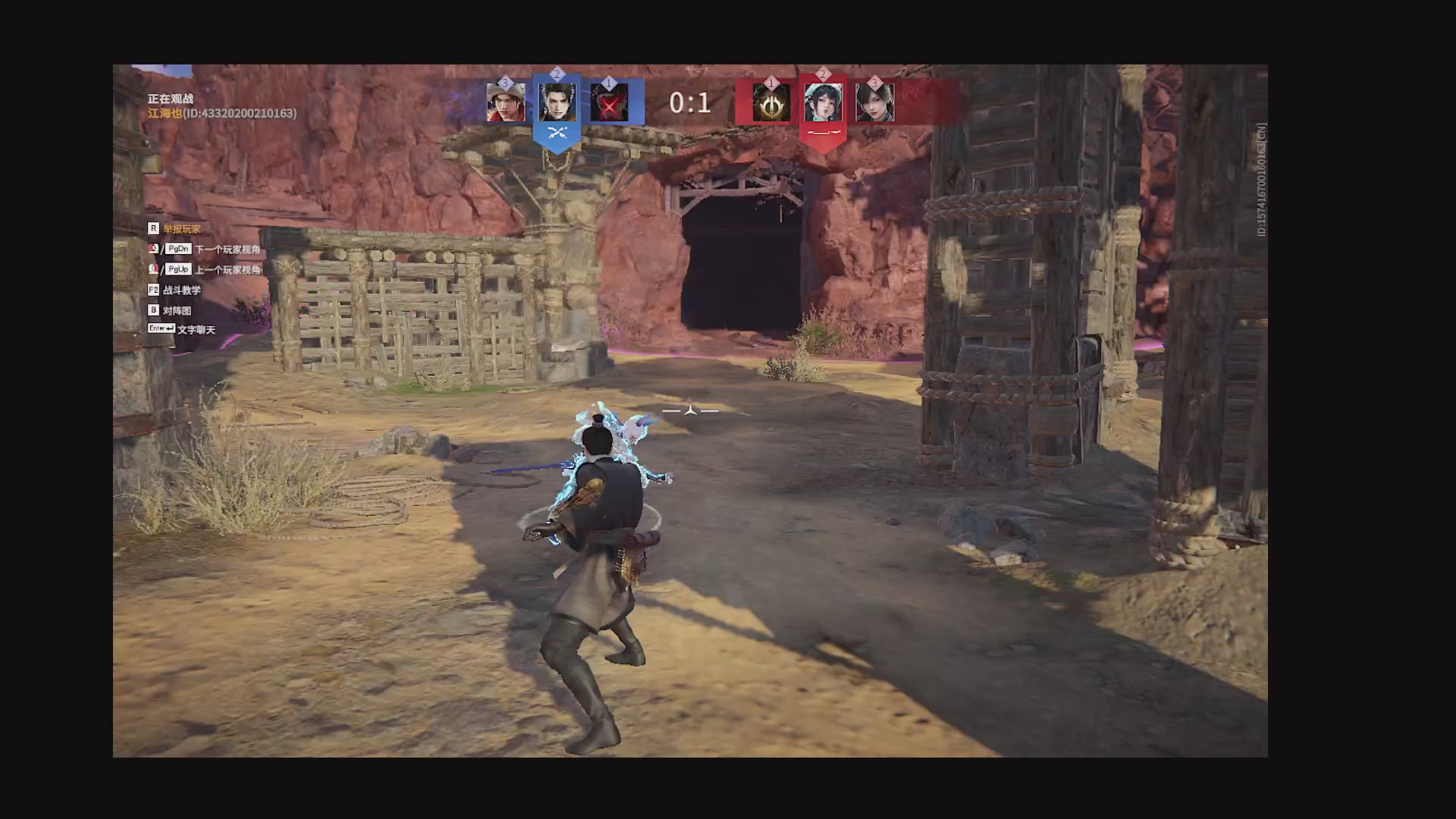 沉迷直播，无法自拔