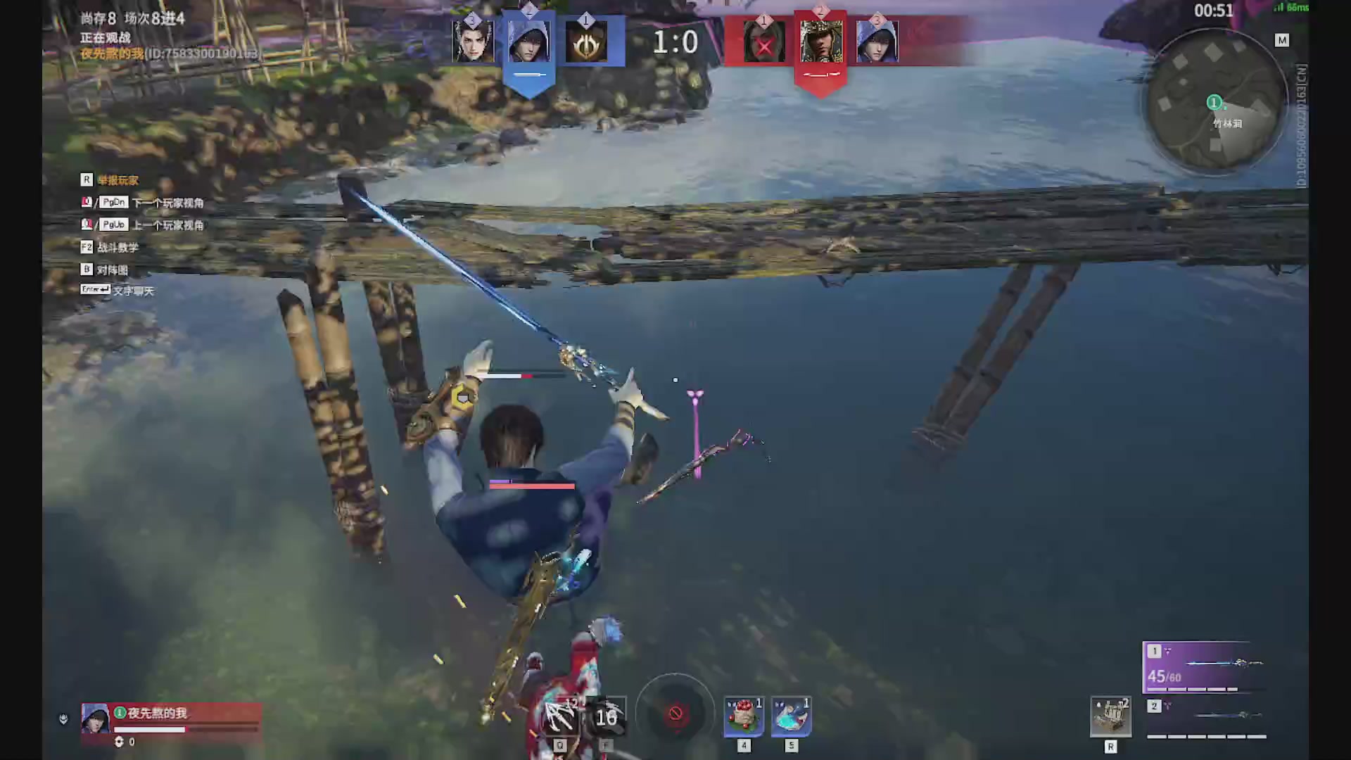 沉迷直播，无法自拔