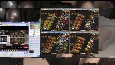 收一组140种植组号