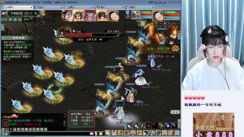 有太多的无可奈何！！！