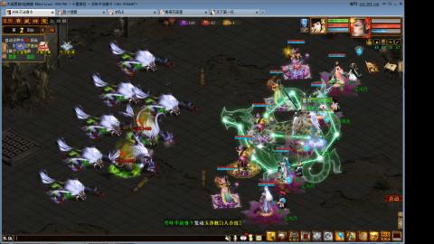 心猿去寄那个性价比更高