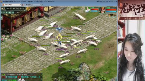 陪伴是浪漫的旅程~~