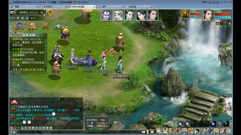 炸弹来袭灬的直播间