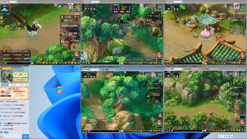 全网无前任 有也不承认