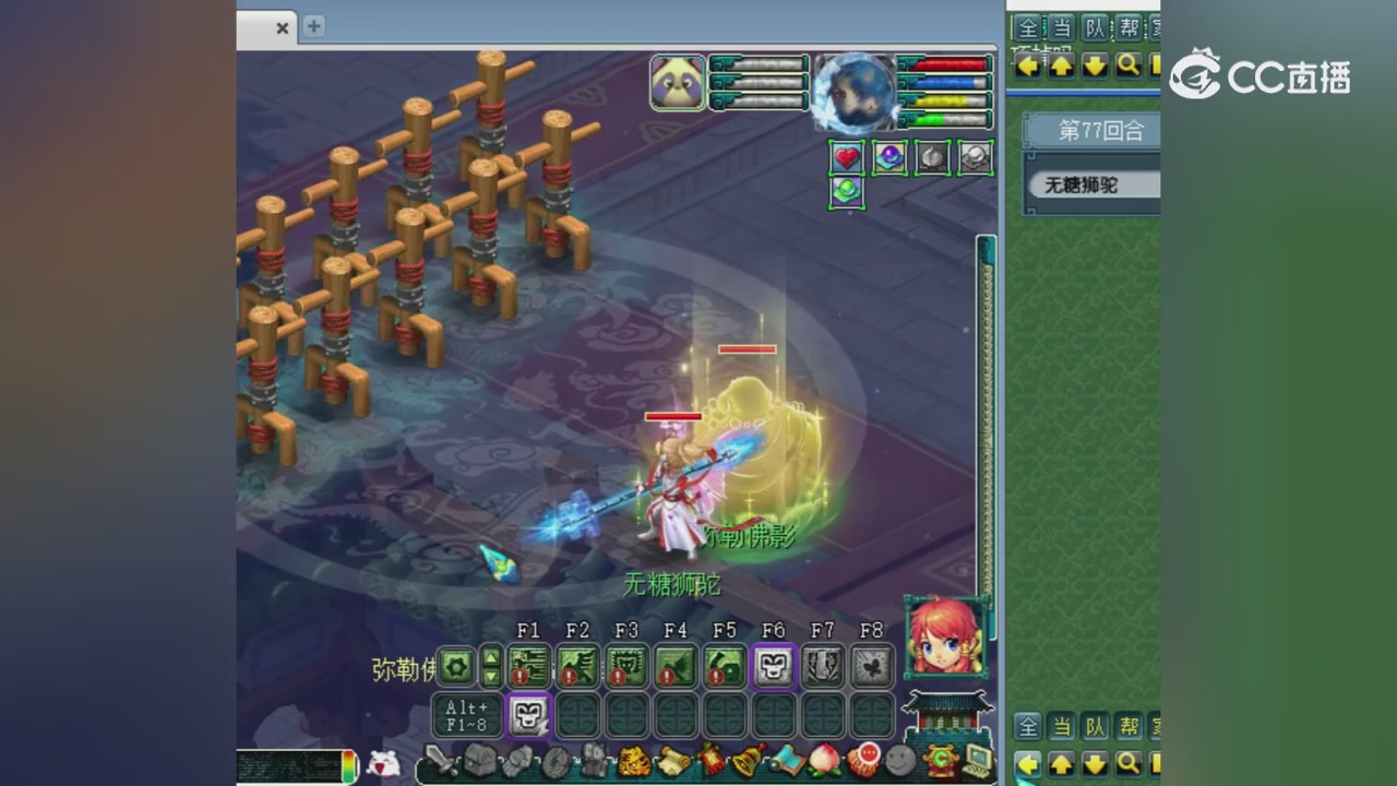 【灵猴降世】测试回顾：回顾为开发测试服数据，请以实际放出为准