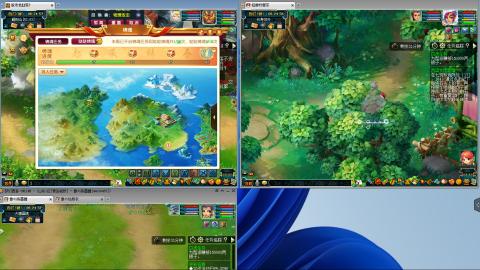 全网无前任 有也不承认