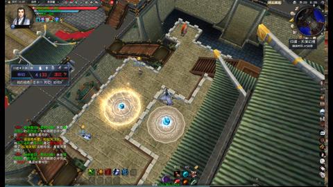 脸滚键盘一顿搓