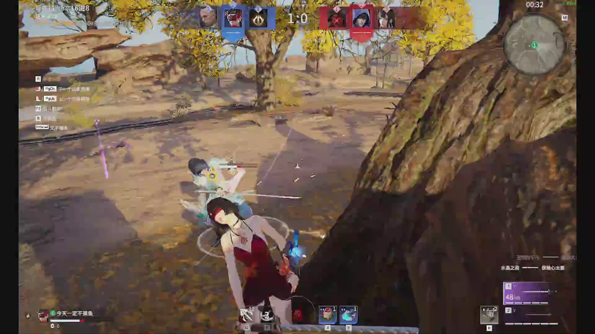 沉迷直播，无法自拔