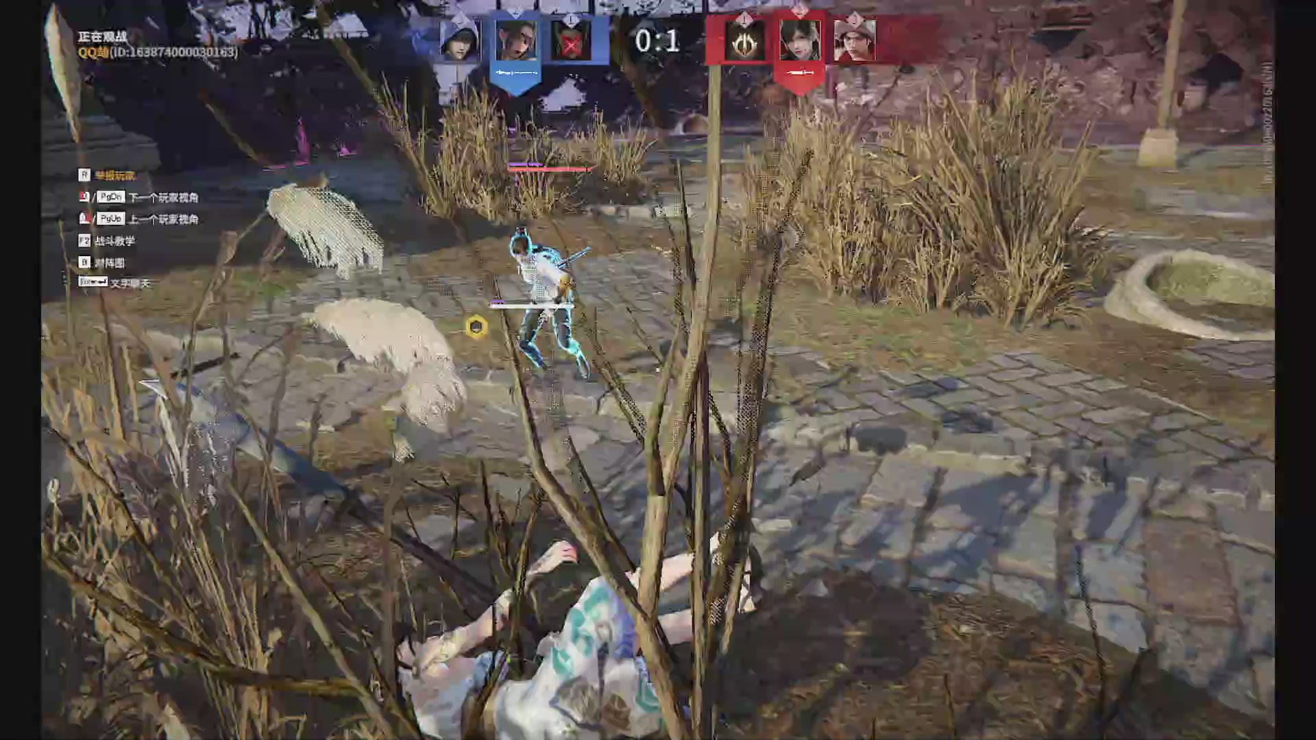 沉迷直播，无法自拔