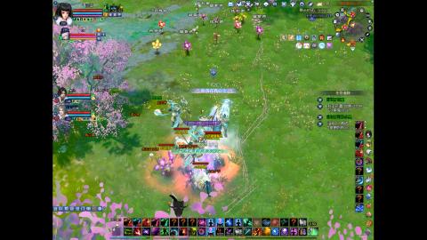 求绑星光  十分感谢