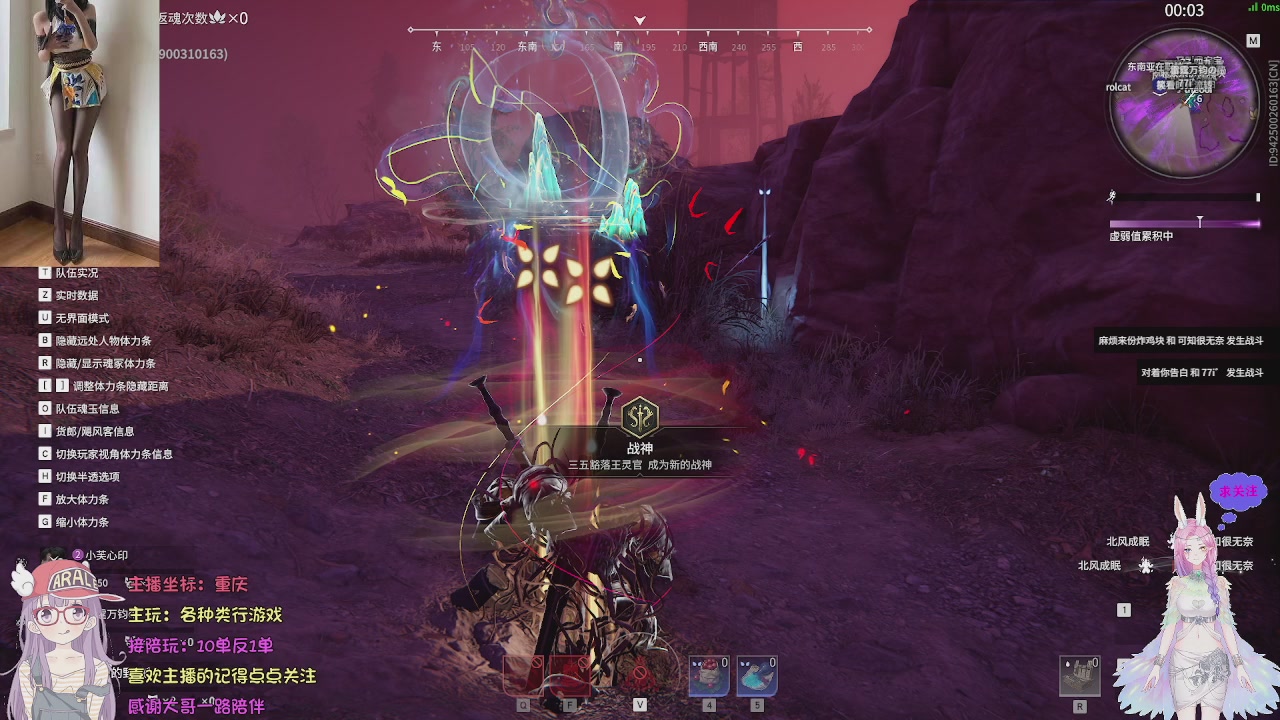 美貌与智慧并存，颜值与才华齐飞