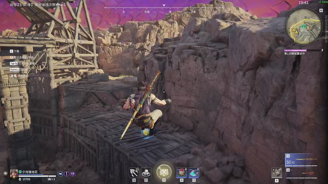 美貌与智慧并存，颜值与才华齐飞