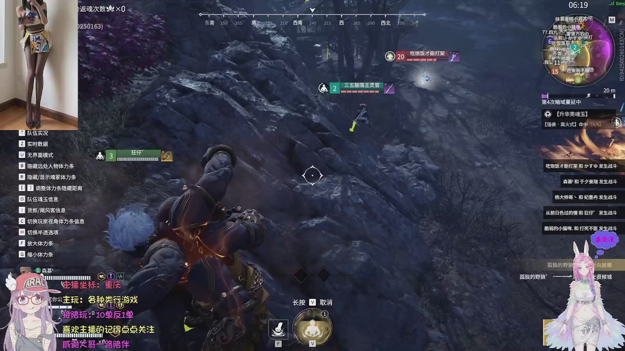 美貌与智慧并存，颜值与才华齐飞