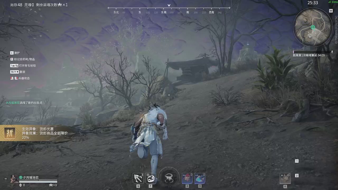 美貌与智慧并存，颜值与才华齐飞