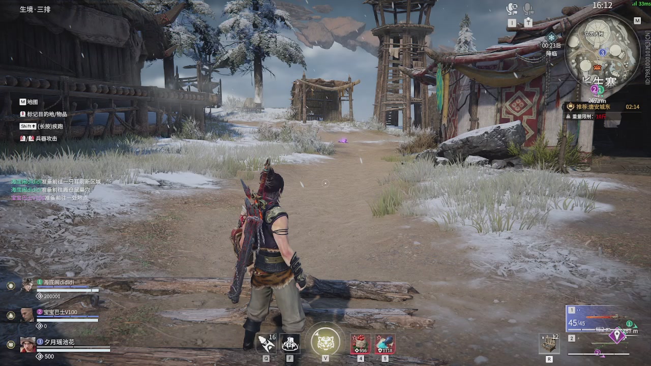 美貌与智慧并存，颜值与才华齐飞