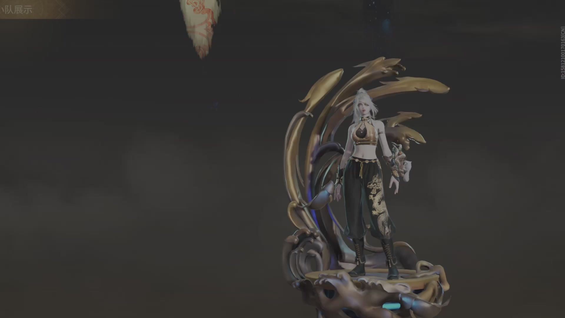 遇见.最好的你们！