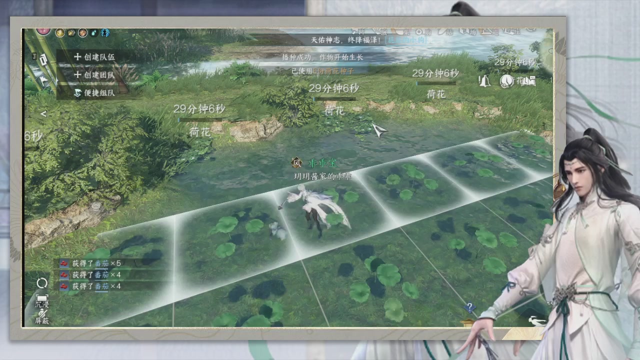 做最努力的自己一起加油