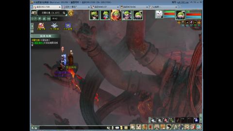 遇见.最好的你们！