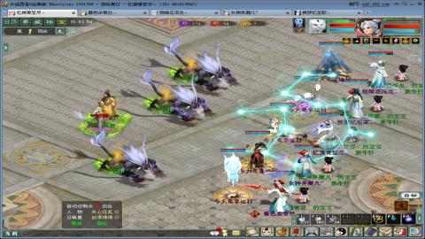 祝大家元旦快乐！！！