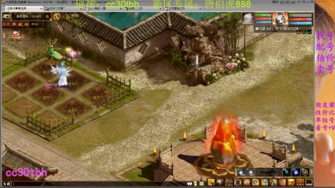 遗忘大力双盘队伍打造中