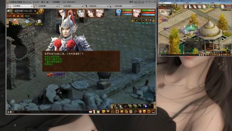 收一组140种植组号