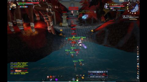 我愿化作人间的风雨陪着守护我的人