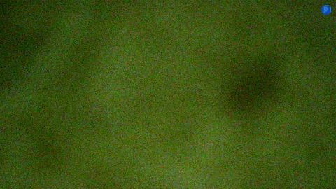 专治各种不开心