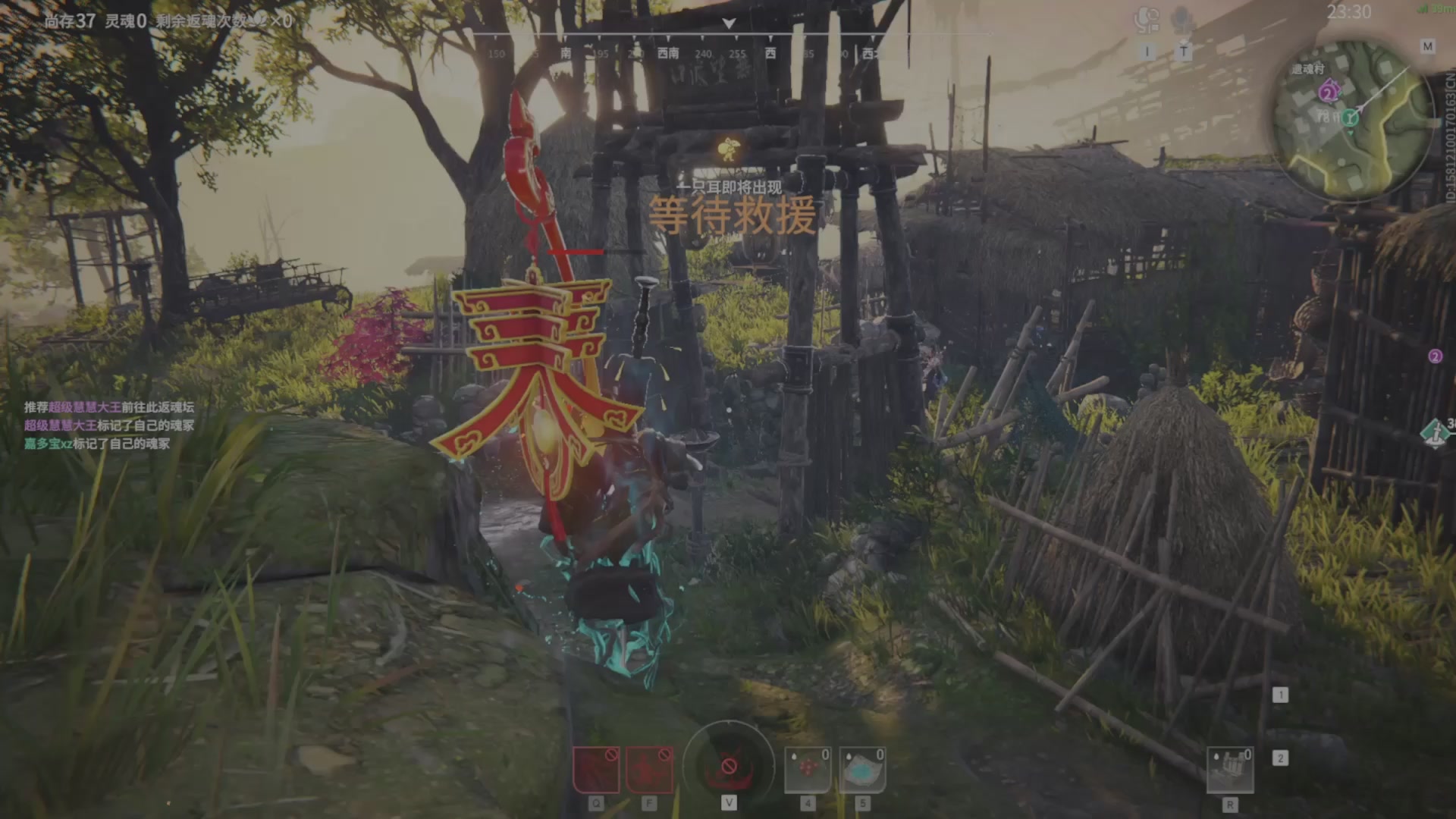 遇见.最好的你们！