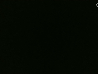 爱网易爱CC专注神宠打本