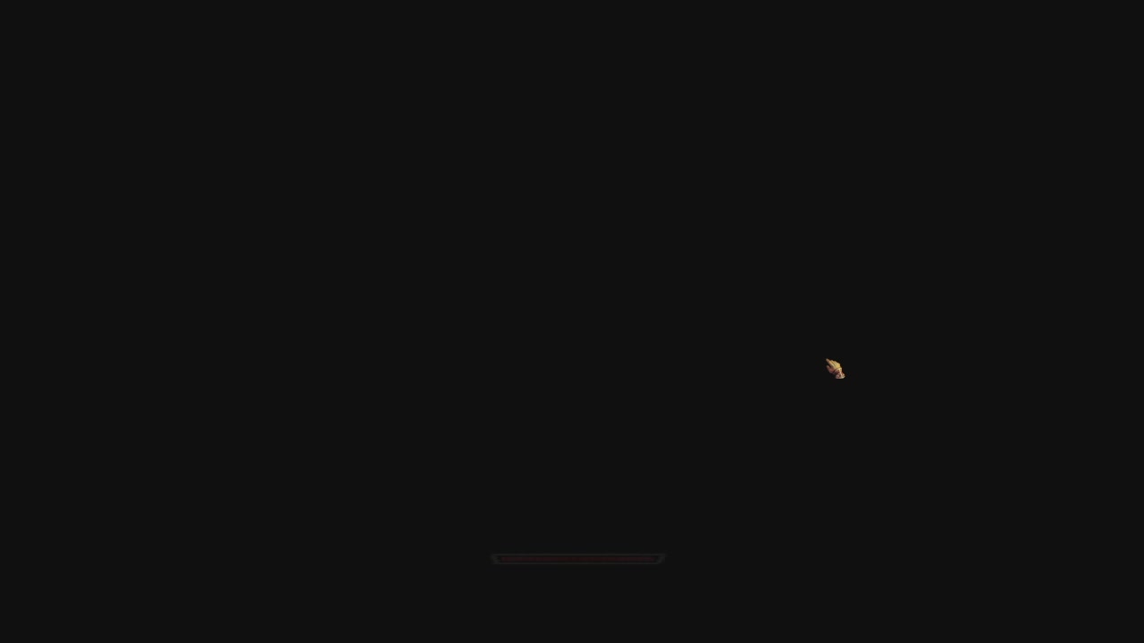 赛季服万人势力战