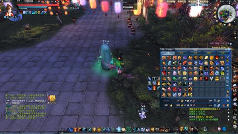 新手魂剑，又菜又爱玩！