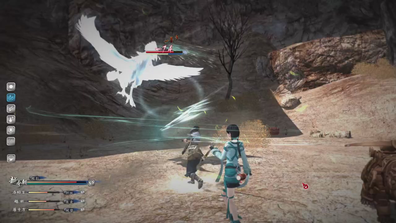 美貌与智慧并存，颜值与才华齐飞