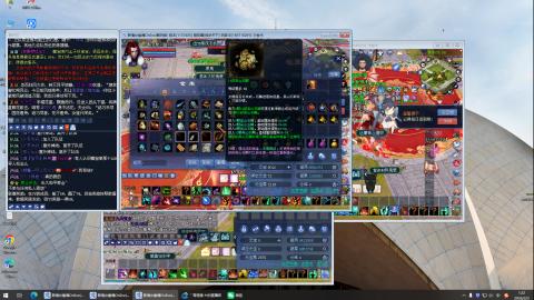 做最努力的自己一起加油