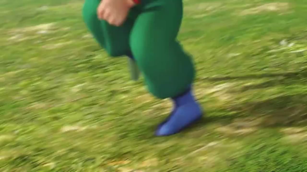 梦幻西游动画片第一季第3集