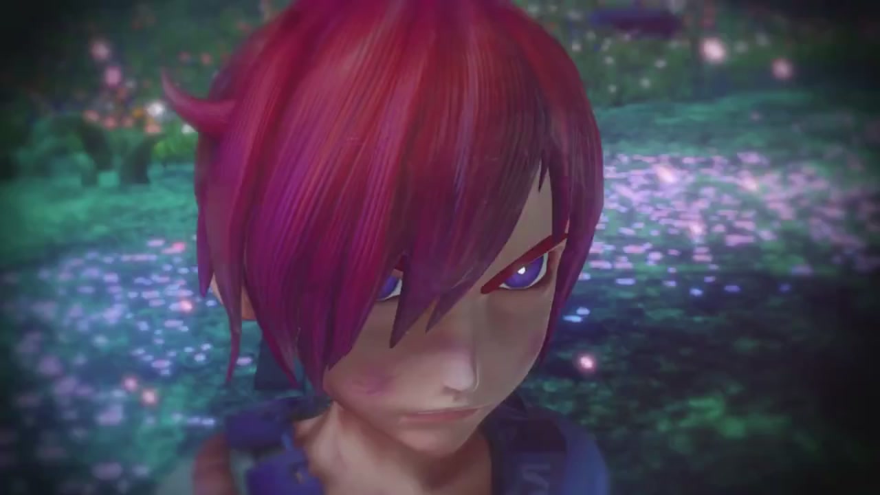 梦幻西游动画片第二季第9集