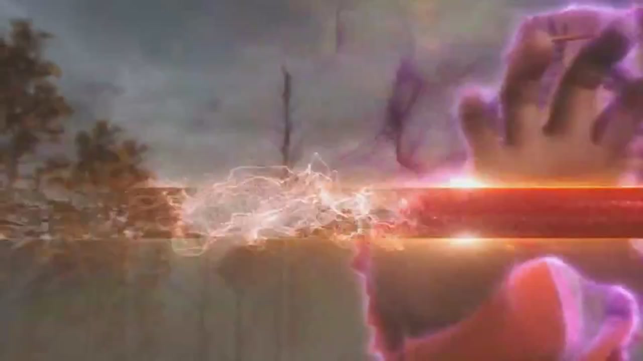 梦幻西游动画片第一季第8集