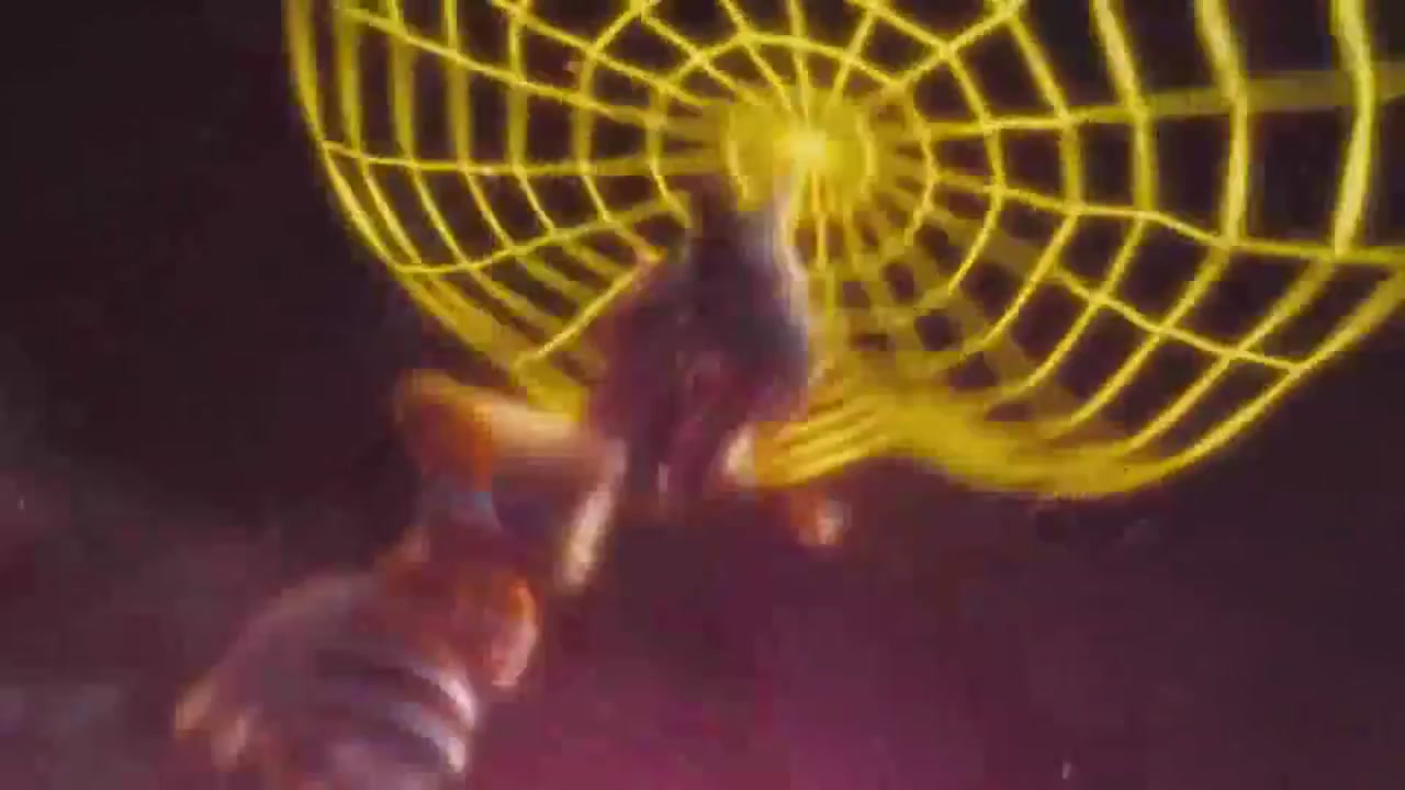 梦幻西游动画片第一季第6集