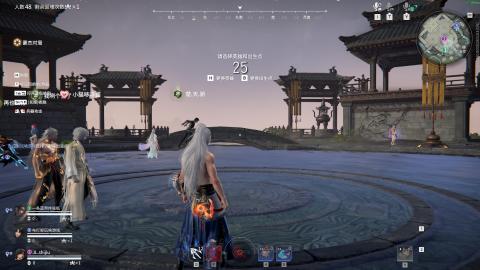 扶我起来 我还能播